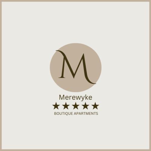 Merewyke Boutique Luxury Family Apartment Sleeps 4 , Central Location Windermere Esterno foto